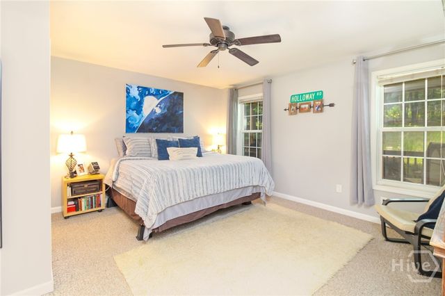 45 Katie Beth Road, Comer, GA 30629
