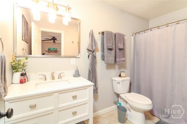 45 Katie Beth Road, Comer, GA 30629