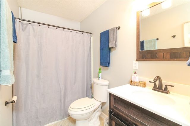 45 Katie Beth Road, Comer, GA 30629