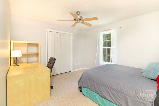 45 Katie Beth Road, Comer, GA 30629