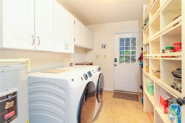 45 Katie Beth Road, Comer, GA 30629