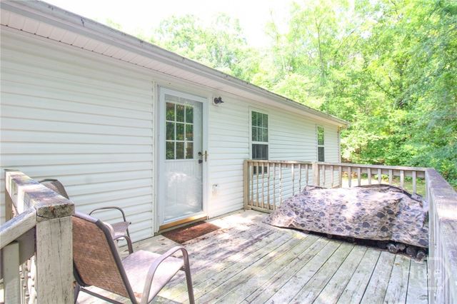 45 Katie Beth Road, Comer, GA 30629