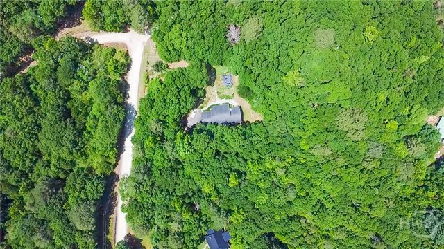 45 Katie Beth Road, Comer, GA 30629