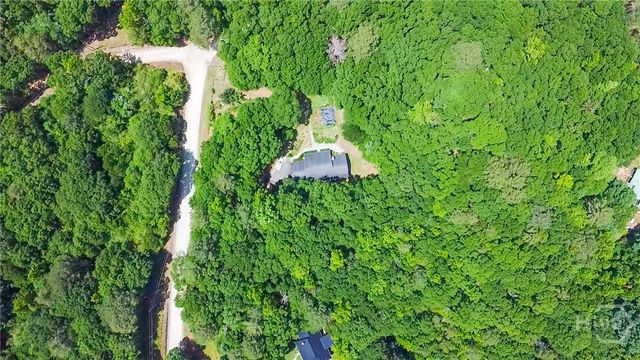 45 Katie Beth Road, Comer, GA 30629