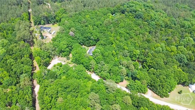 45 Katie Beth Road, Comer, GA 30629
