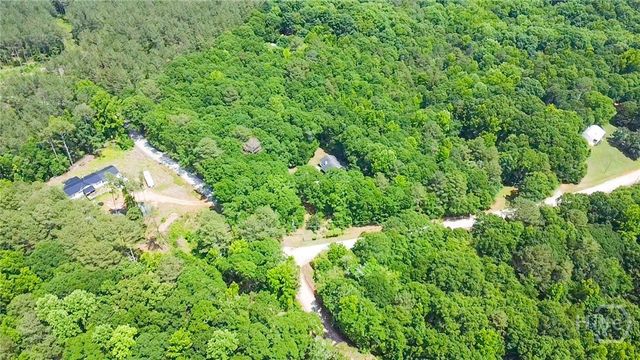 45 Katie Beth Road, Comer, GA 30629