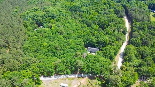 45 Katie Beth Road, Comer, GA 30629