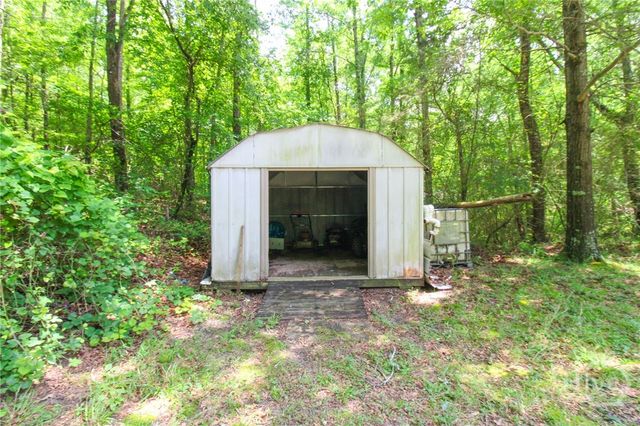 45 Katie Beth Road, Comer, GA 30629