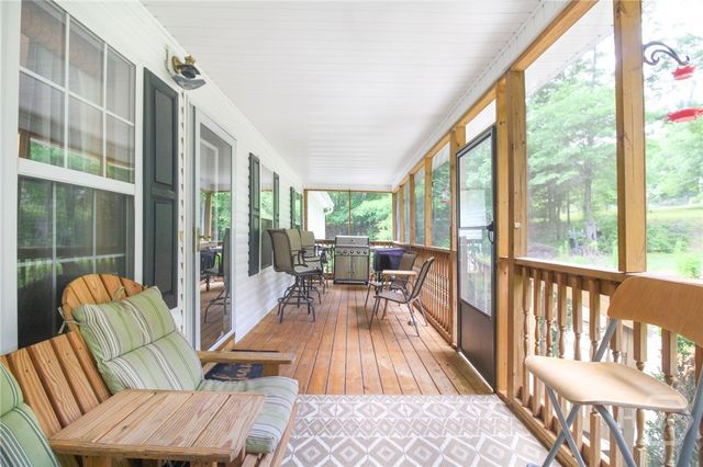 45 Katie Beth Road, Comer, GA 30629