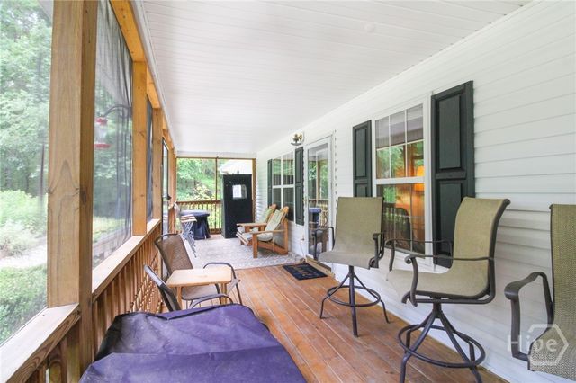 45 Katie Beth Road, Comer, GA 30629