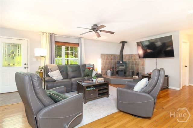 45 Katie Beth Road, Comer, GA 30629