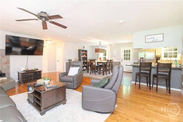 45 Katie Beth Road, Comer, GA 30629