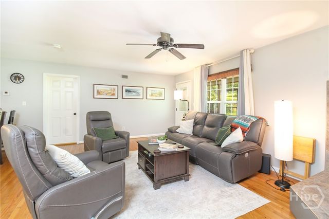 45 Katie Beth Road, Comer, GA 30629