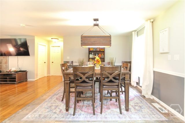 45 Katie Beth Road, Comer, GA 30629
