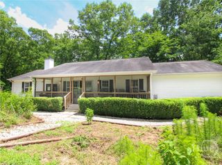 45 Katie Beth Road, Comer, GA 30629