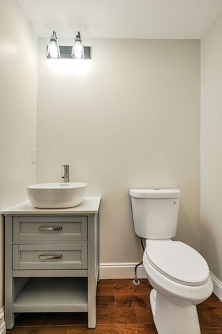 16 Water St D, Freetown, MA 02702