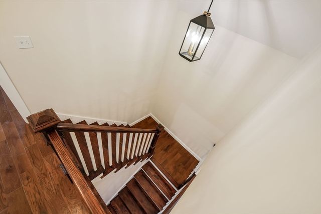 16 Water St D, Freetown, MA 02702