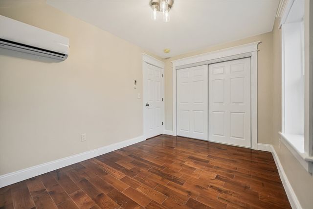 16 Water St D, Freetown, MA 02702