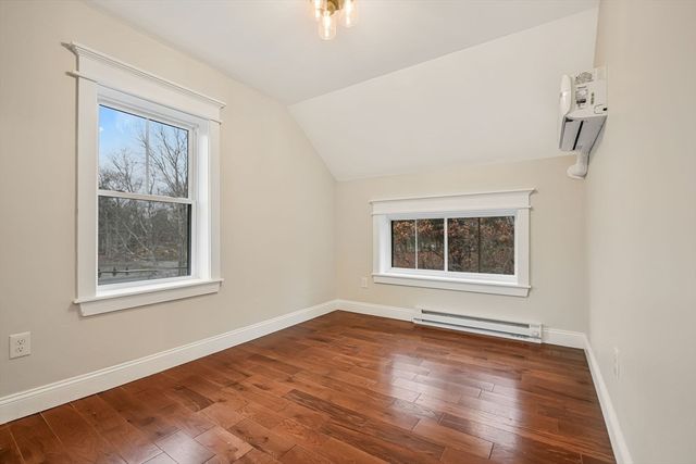 16 Water St D, Freetown, MA 02702