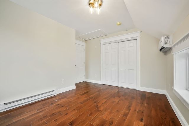 16 Water St D, Freetown, MA 02702