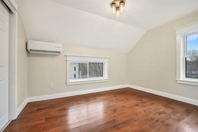 16 Water St D, Freetown, MA 02702