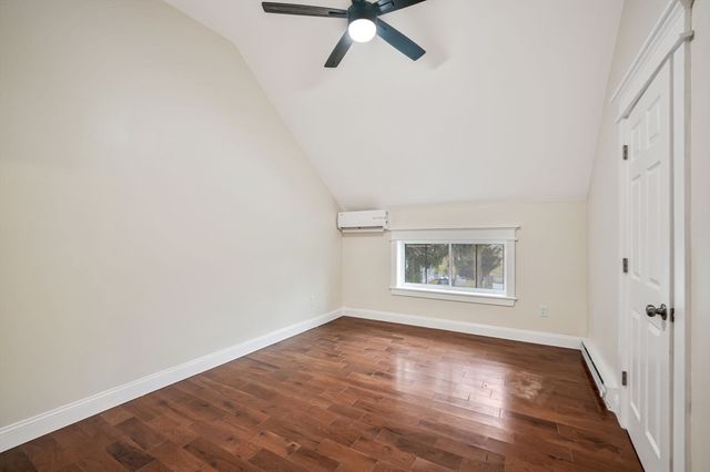 16 Water St D, Freetown, MA 02702