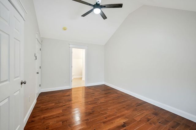 16 Water St D, Freetown, MA 02702