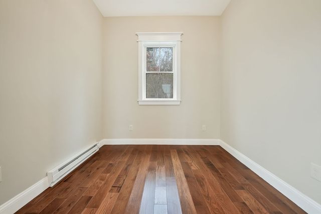 16 Water St D, Freetown, MA 02702