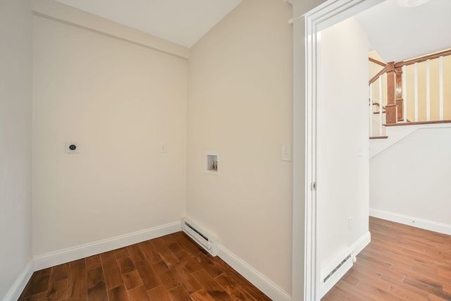 16 Water St D, Freetown, MA 02702