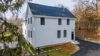 16 Water St D, Freetown, MA 02702