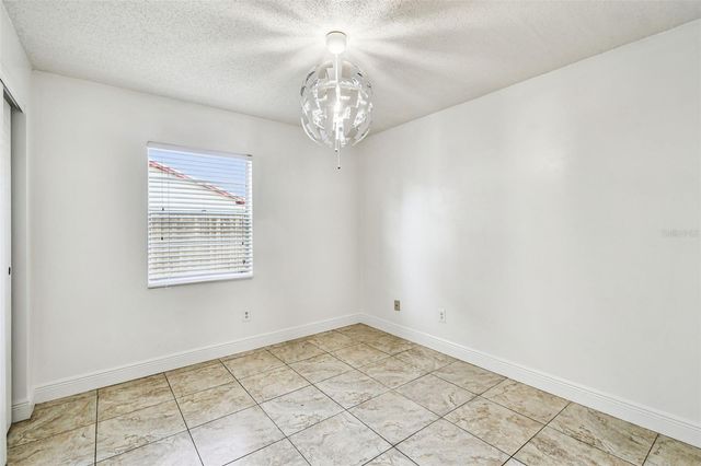 215 GARDENIA ROAD, Kissimmee, FL 34743