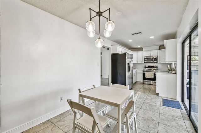 215 GARDENIA ROAD, Kissimmee, FL 34743