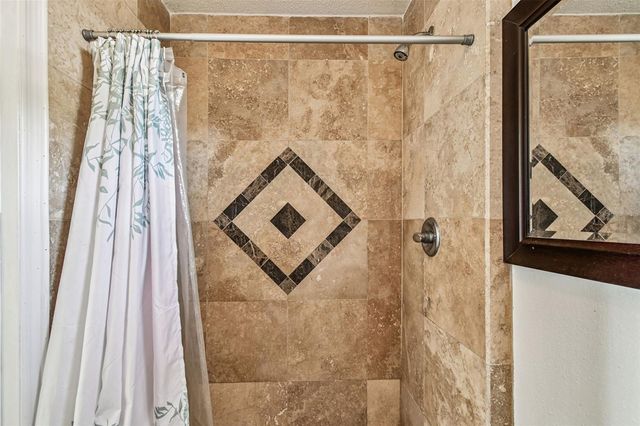 215 GARDENIA ROAD, Kissimmee, FL 34743