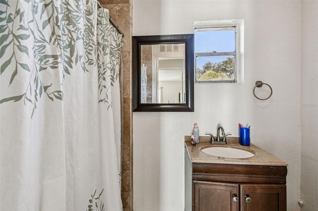 215 GARDENIA ROAD, Kissimmee, FL 34743