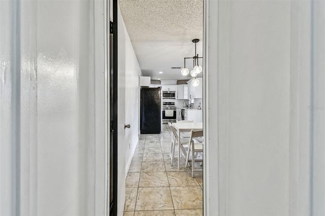 215 GARDENIA ROAD, Kissimmee, FL 34743