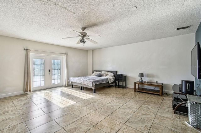 215 GARDENIA ROAD, Kissimmee, FL 34743