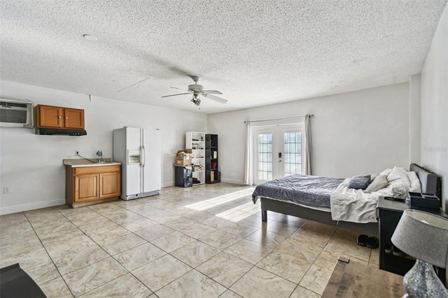 215 GARDENIA ROAD, Kissimmee, FL 34743