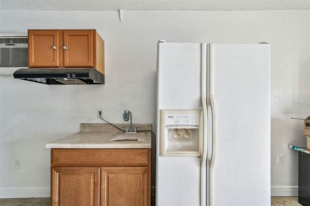 215 GARDENIA ROAD, Kissimmee, FL 34743