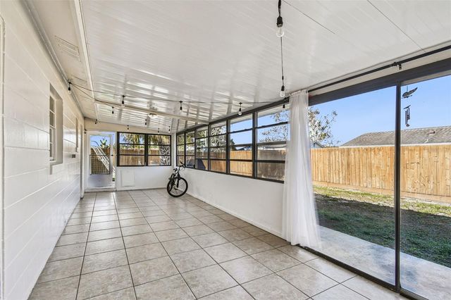 215 GARDENIA ROAD, Kissimmee, FL 34743