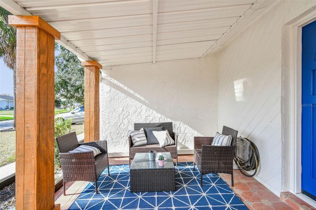 215 GARDENIA ROAD, Kissimmee, FL 34743