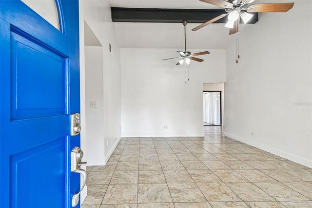 215 GARDENIA ROAD, Kissimmee, FL 34743