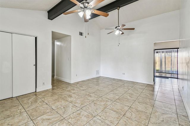 215 GARDENIA ROAD, Kissimmee, FL 34743