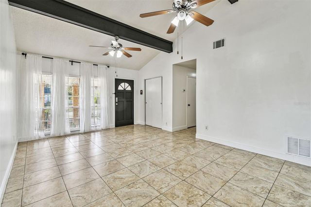 215 GARDENIA ROAD, Kissimmee, FL 34743