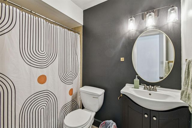 215 GARDENIA ROAD, Kissimmee, FL 34743