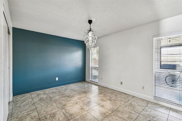 215 GARDENIA ROAD, Kissimmee, FL 34743