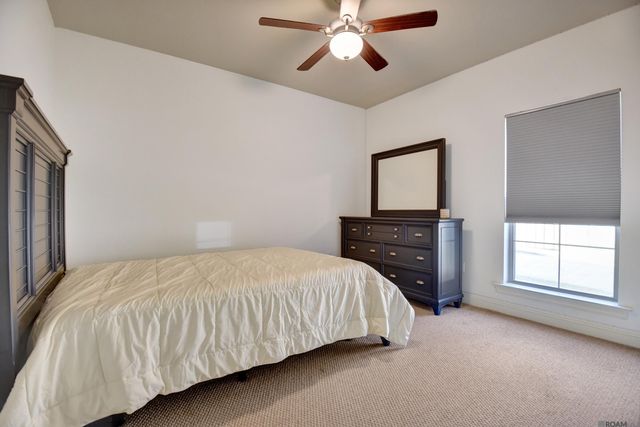 37510 Dutchtown Crossing Avenue, Gonzales, LA 70737