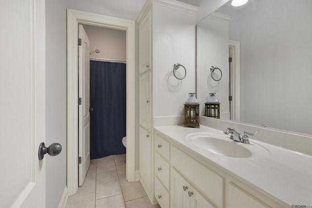 37510 Dutchtown Crossing Avenue, Gonzales, LA 70737