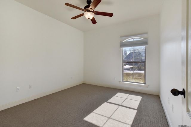 37510 Dutchtown Crossing Avenue, Gonzales, LA 70737