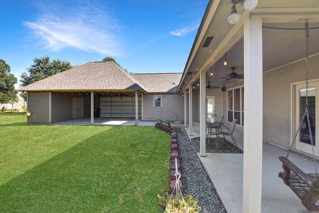 37510 Dutchtown Crossing Avenue, Gonzales, LA 70737