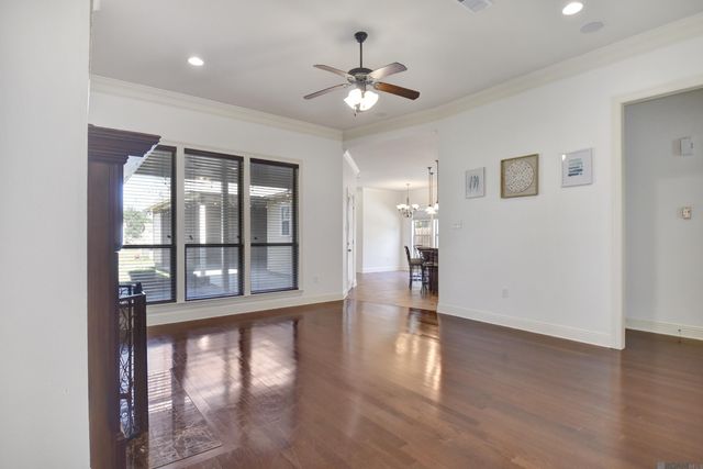 37510 Dutchtown Crossing Avenue, Gonzales, LA 70737